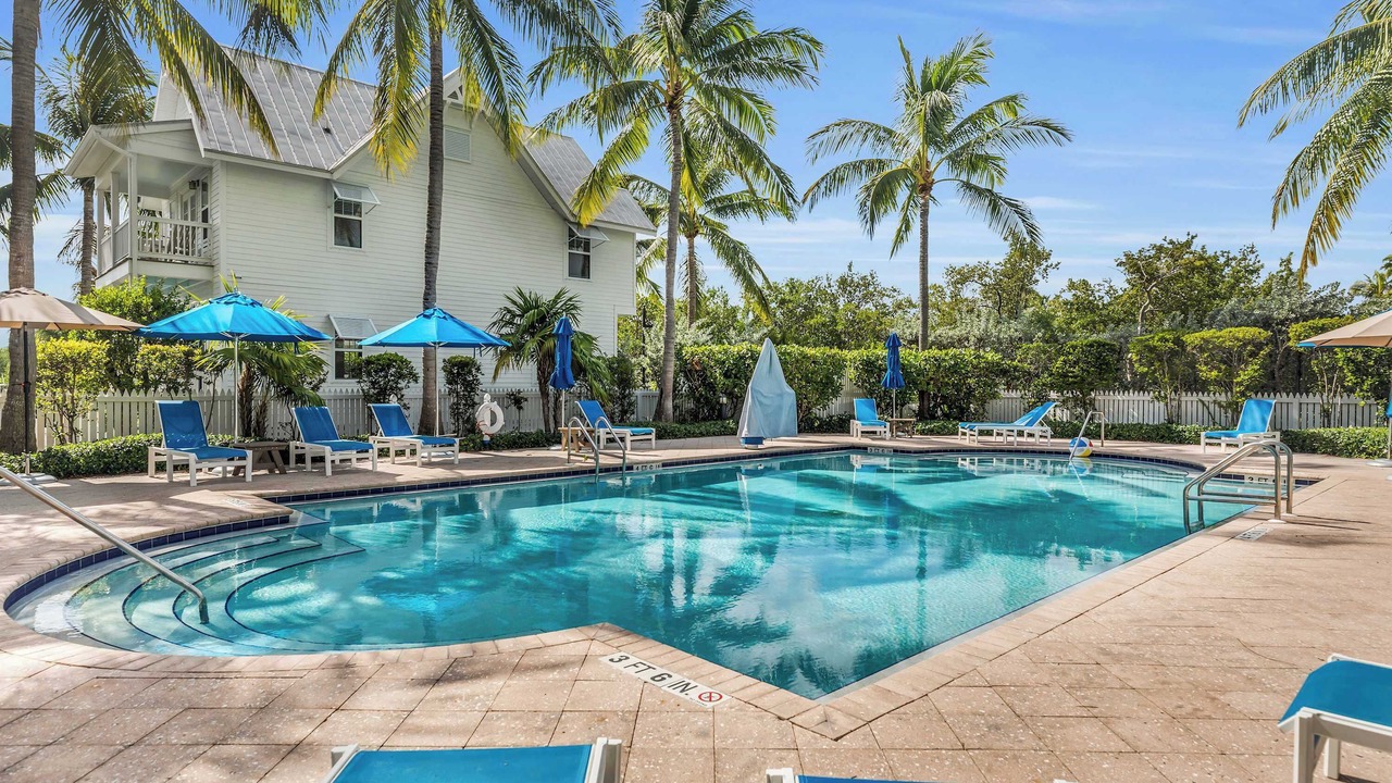 Photo of Outdoor in Coral Lagoon