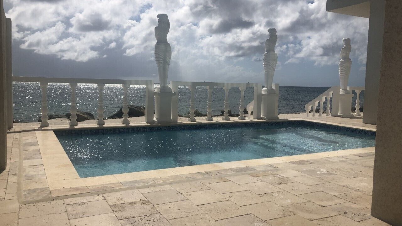 Photo of Outdoor in Savaneta