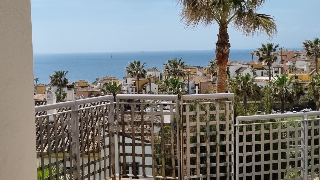 Photo of Outdoor in San Roque