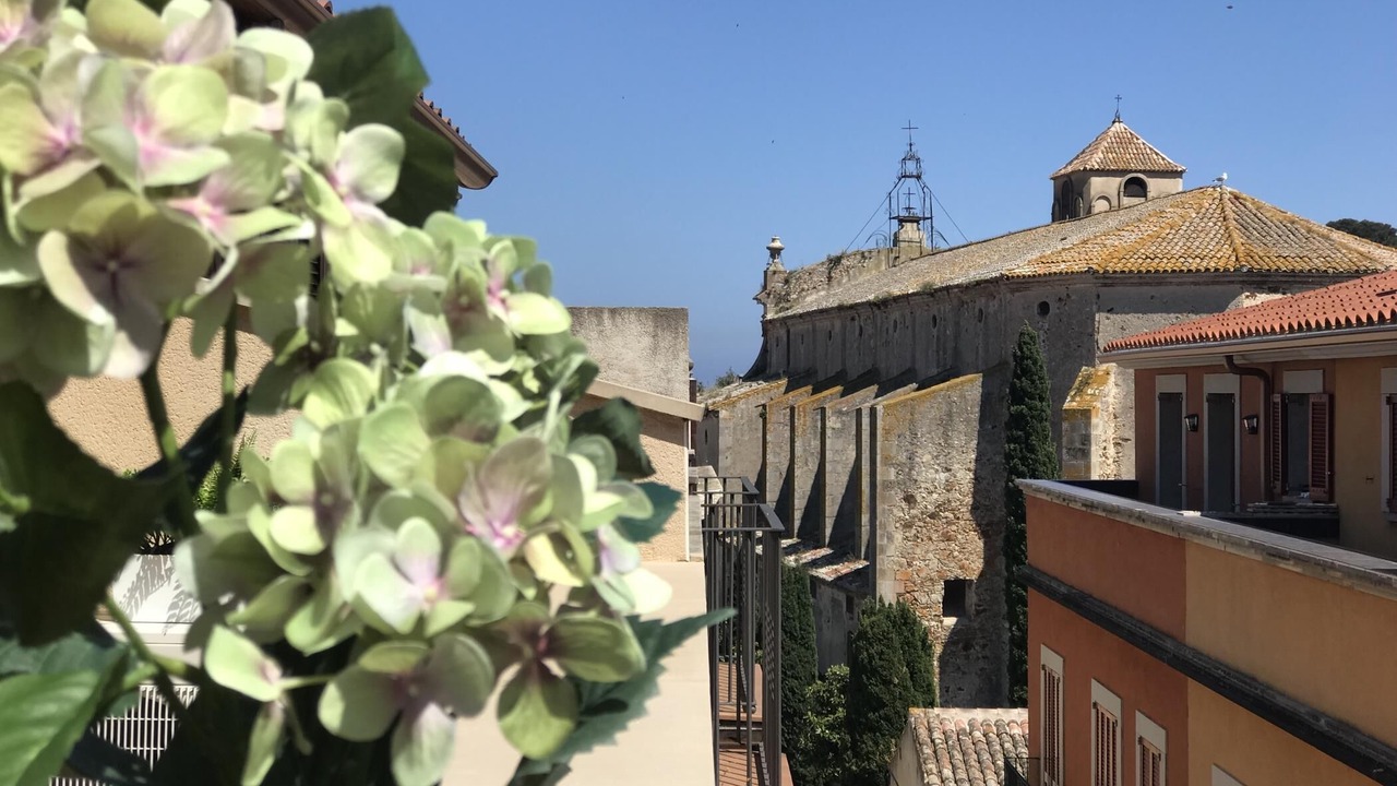 Photo of Others in Tossa de Mar