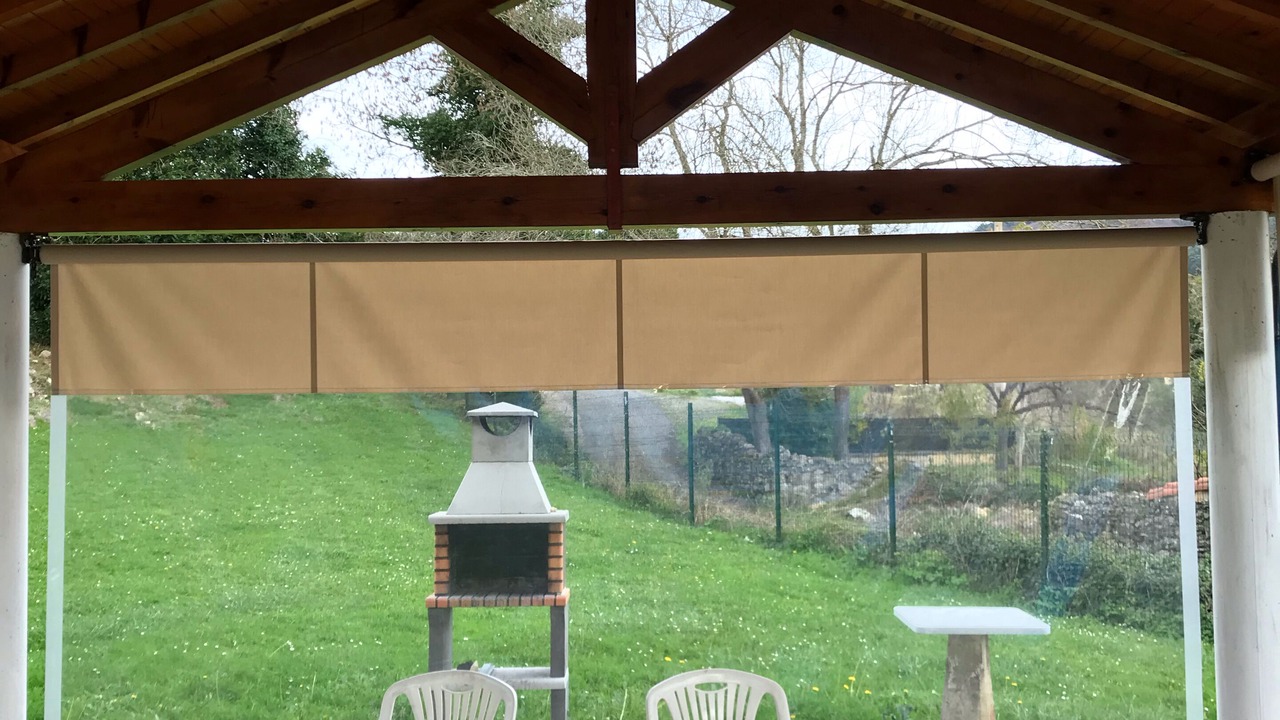 Photo of Outdoor in Candamo Municipality