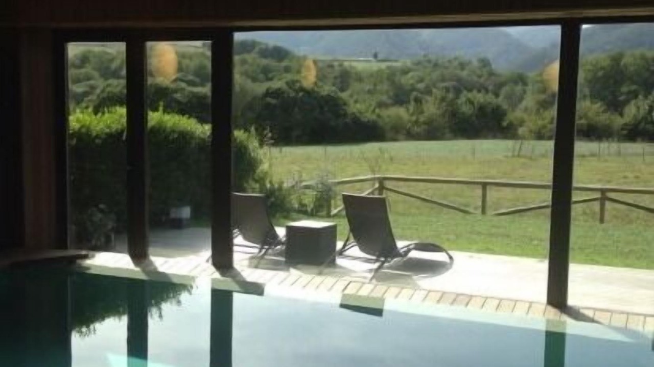 Photo of Outdoor in Valdes