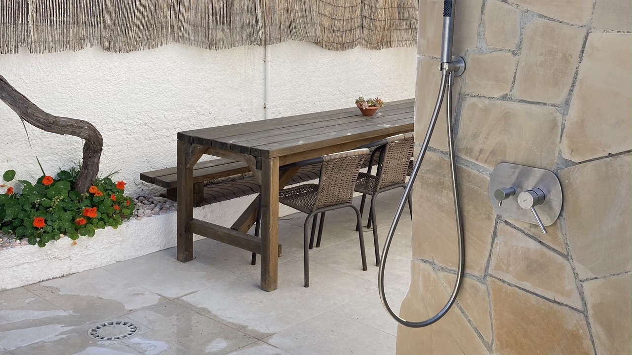 Photo of Outdoor in Comarruga