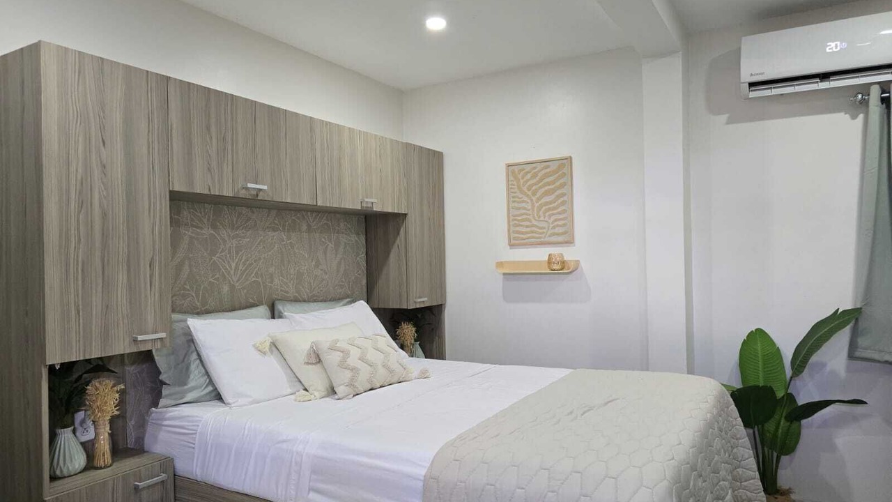 Photo of Bedroom in Cunucu Abao
