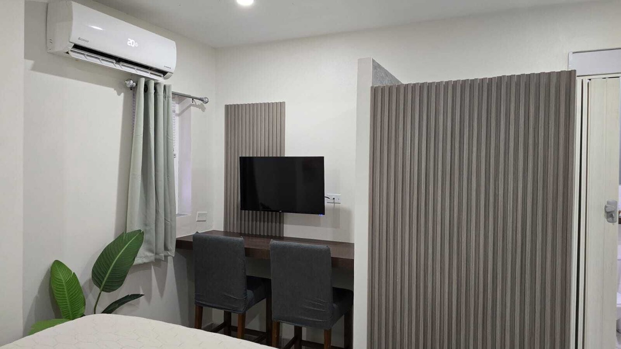 Photo of Bedroom in Cunucu Abao