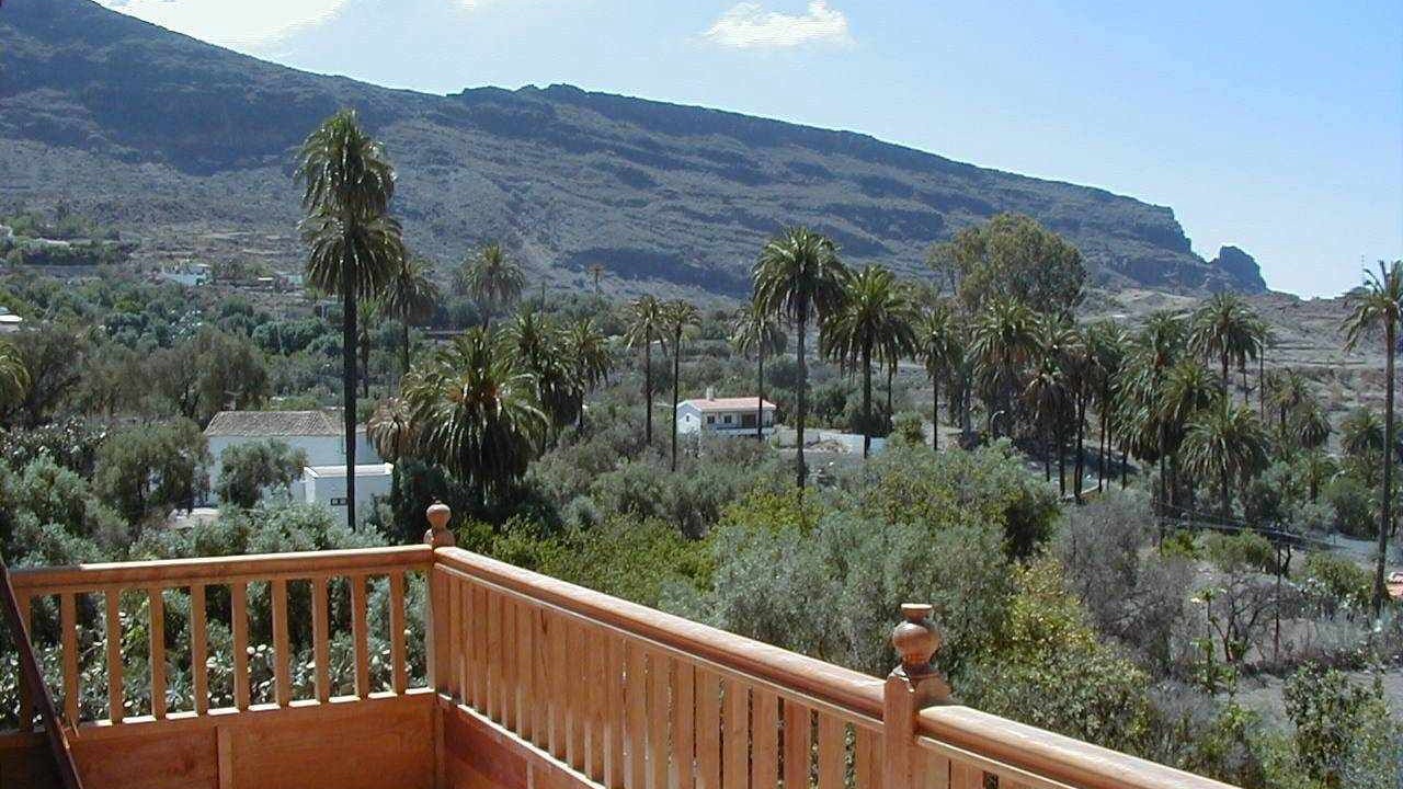 Photo of Outdoor in Santa Lucia