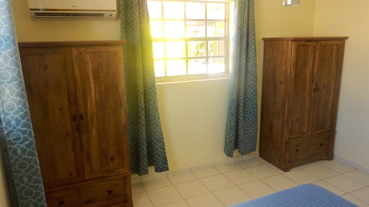Photo of Bedroom in Opal
