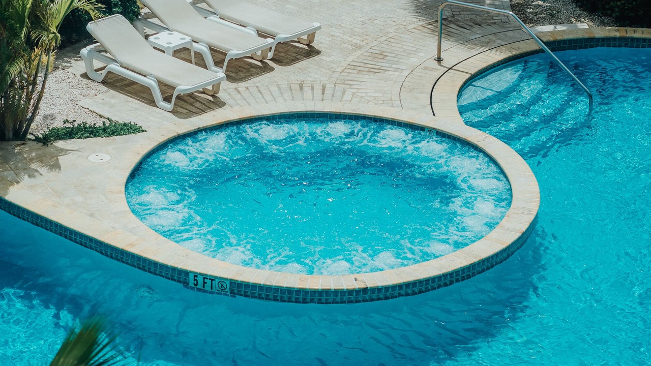 Photo of Outdoor in Oranjestad-West