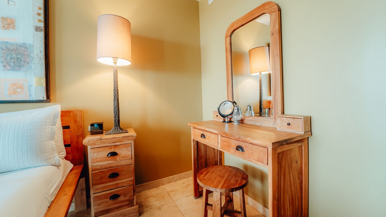 Photo of Bedroom in Oranjestad-West
