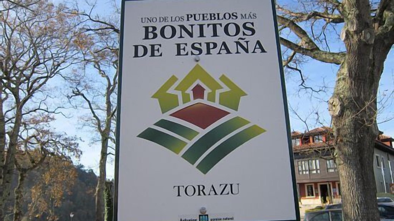 Photo of Others in Toranzo