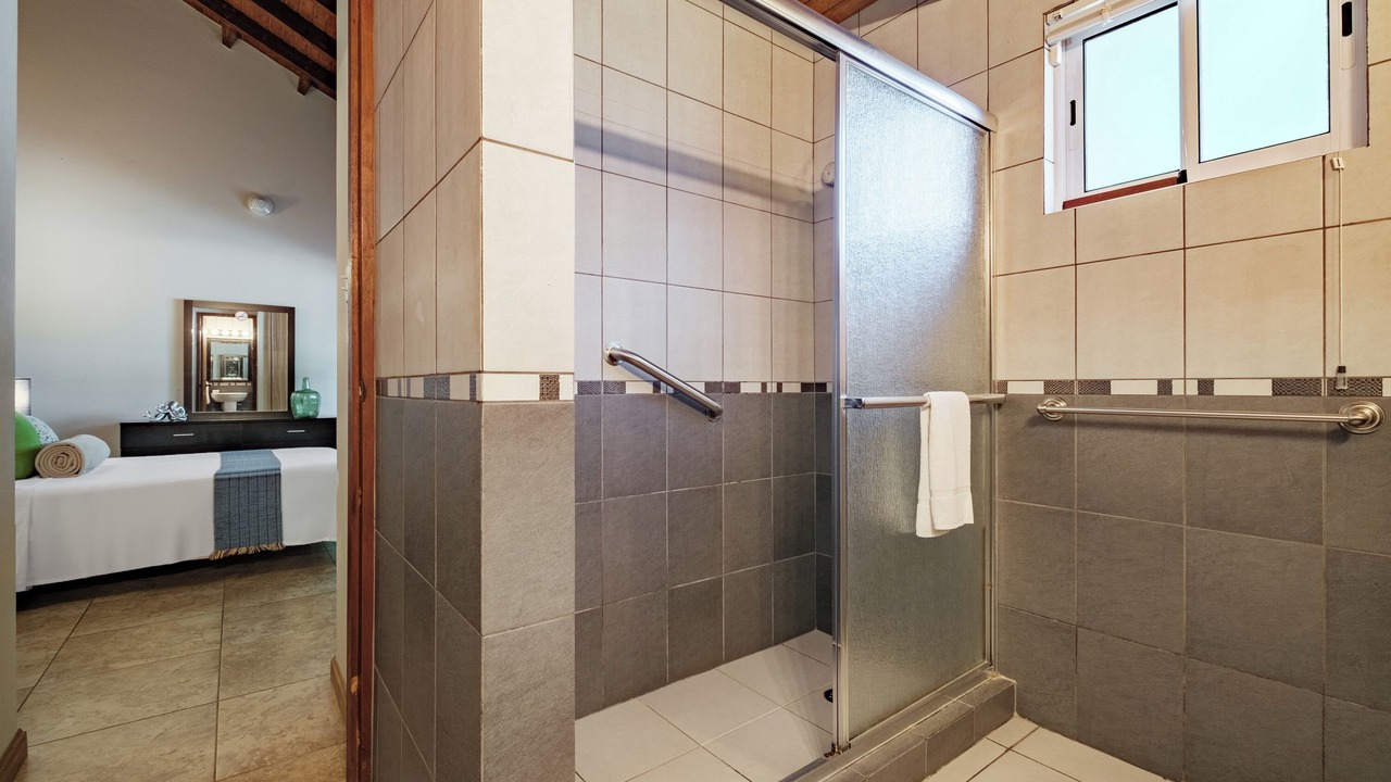 Photo of Bathroom in Washington