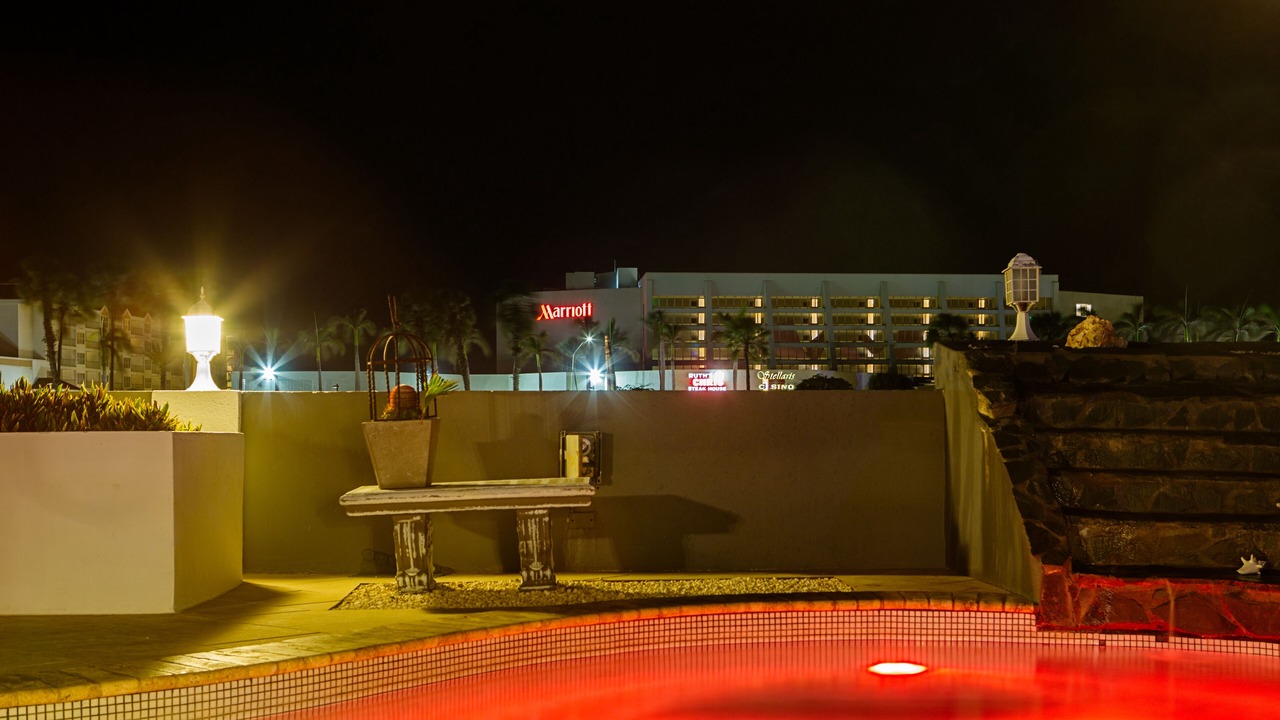 Photo of Outdoor in Noord