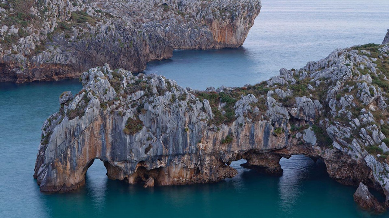 Photo of Others in Llanes