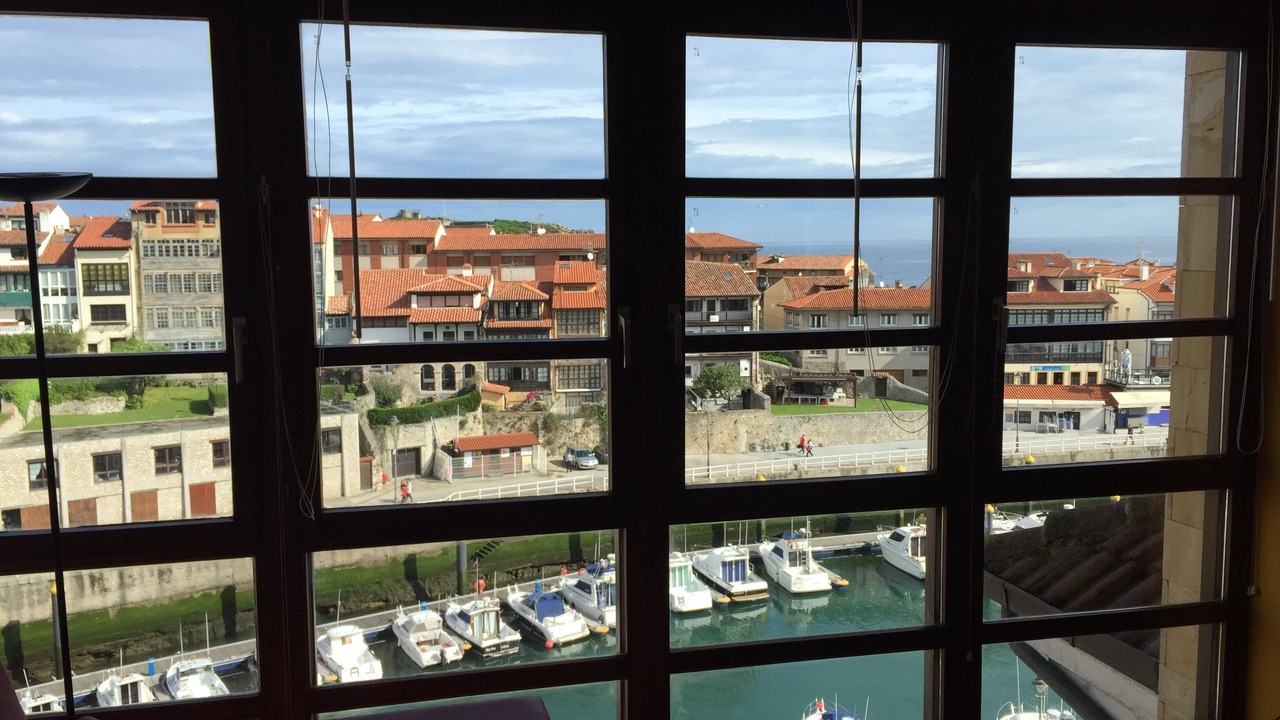 Photo of Others in Llanes