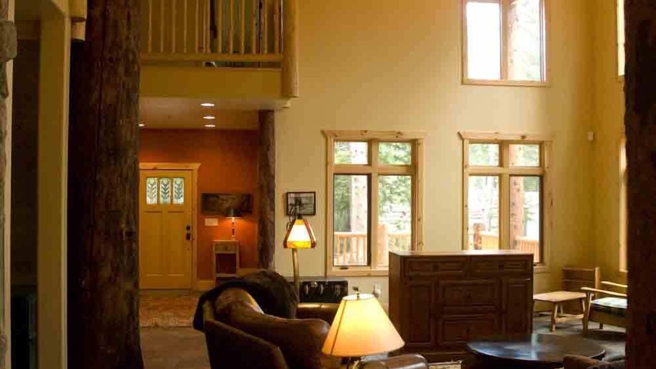 Photo of Others in Salt Lake Mountain Resorts