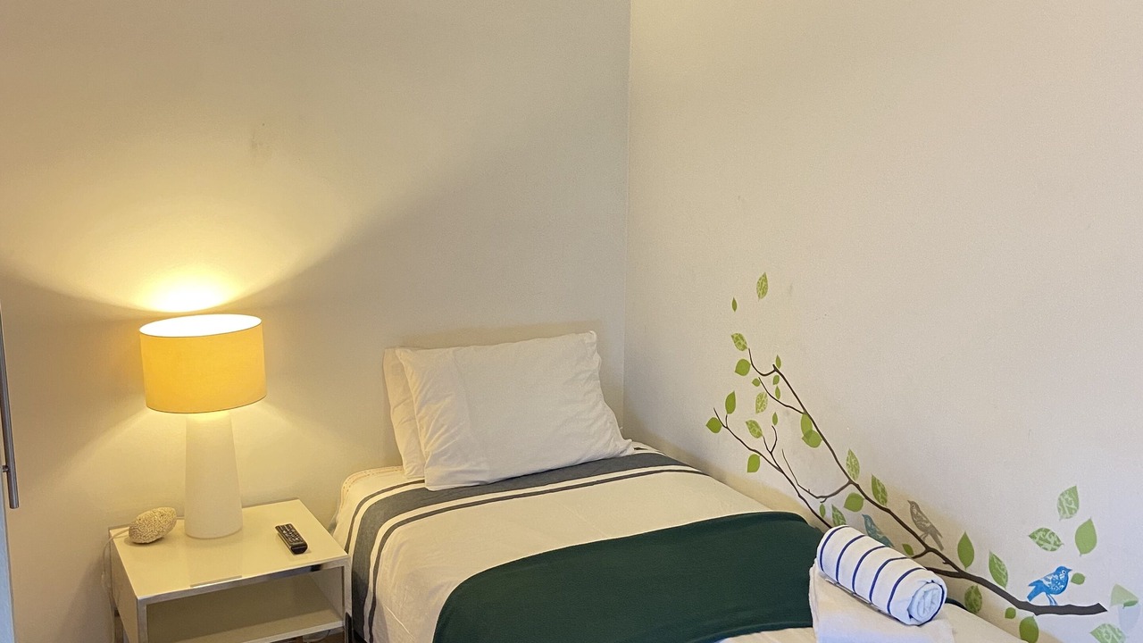 Photo of Bedroom in Alto Vista
