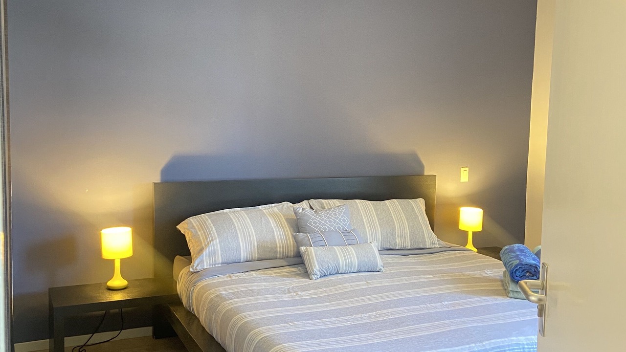 Photo of Bedroom in Alto Vista