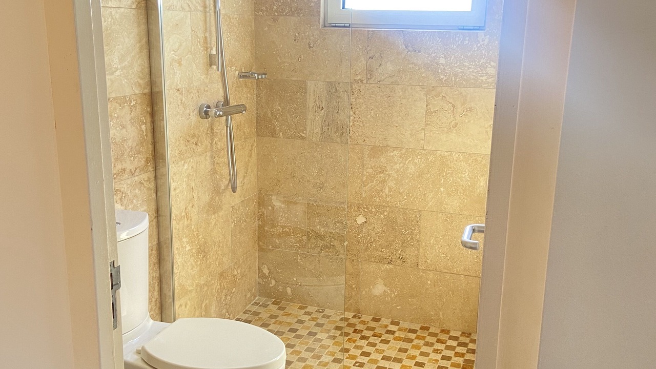 Photo of Bathroom in Alto Vista