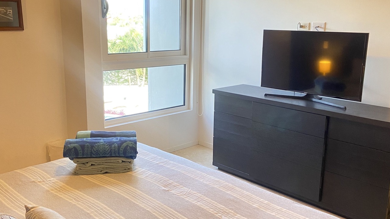 Photo of Bedroom in Alto Vista