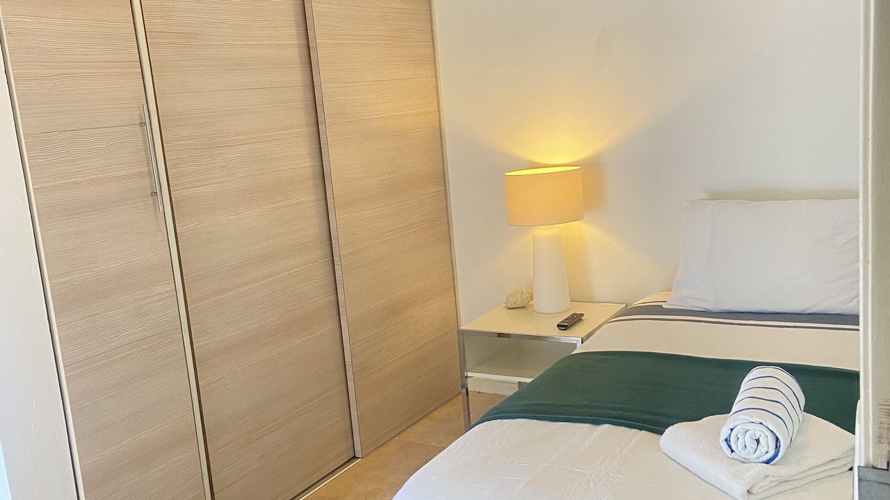Photo of Bedroom in Alto Vista