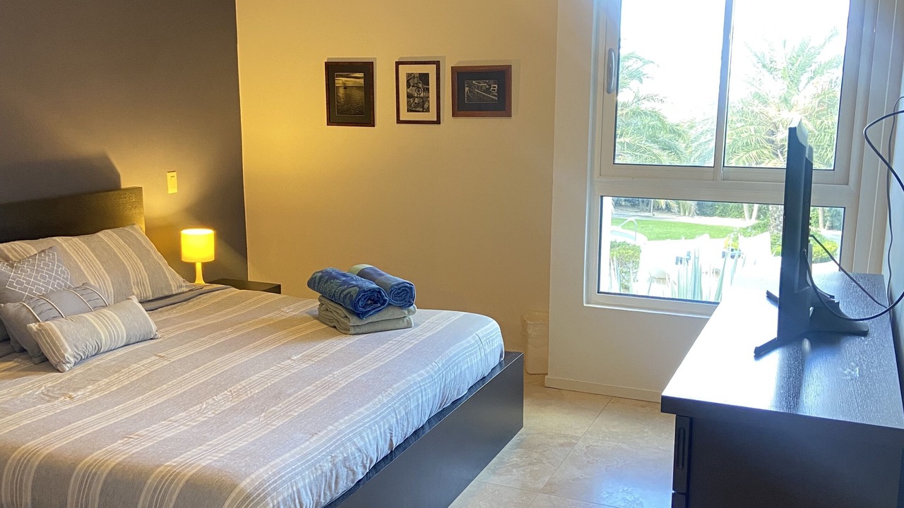 Photo of Bedroom in Alto Vista