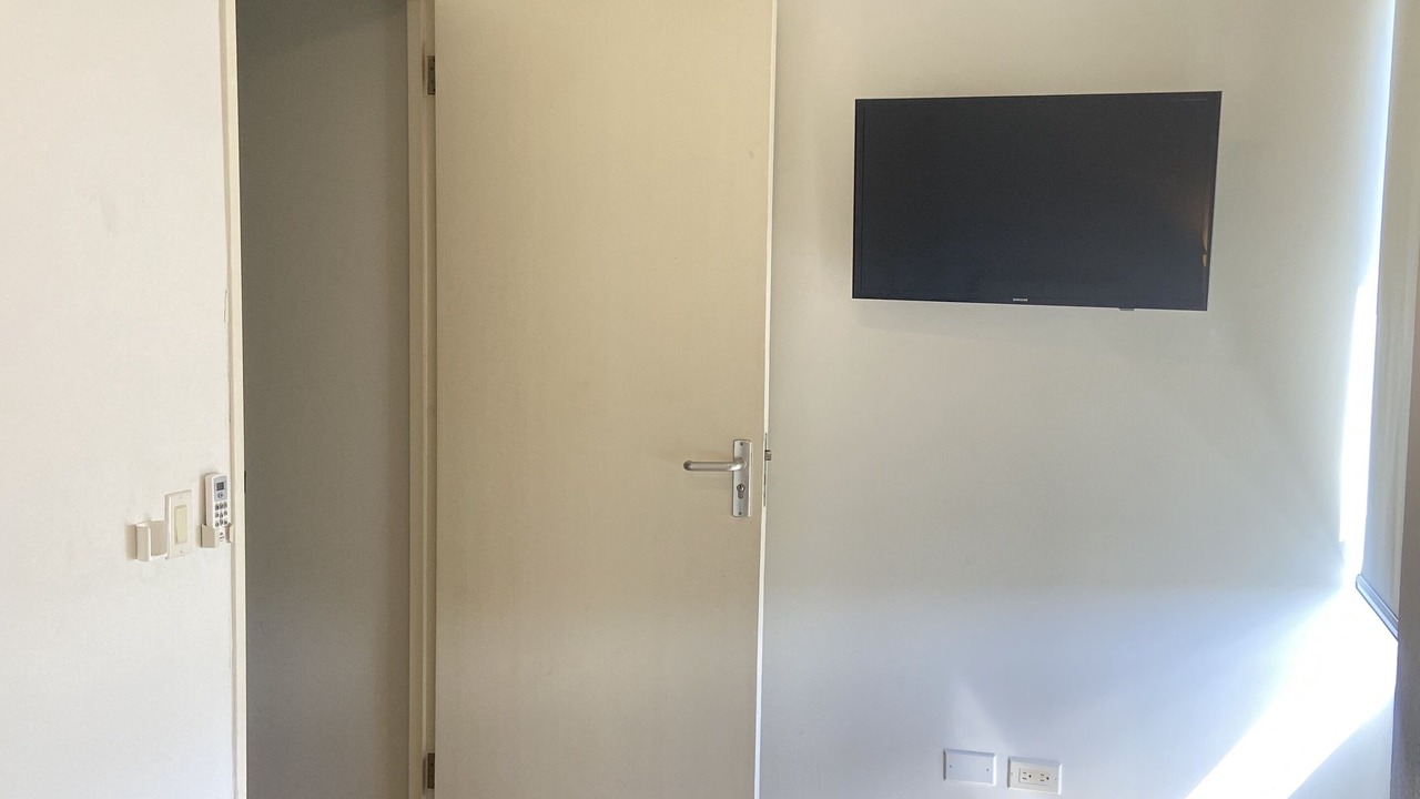 Photo of Bedroom in Alto Vista