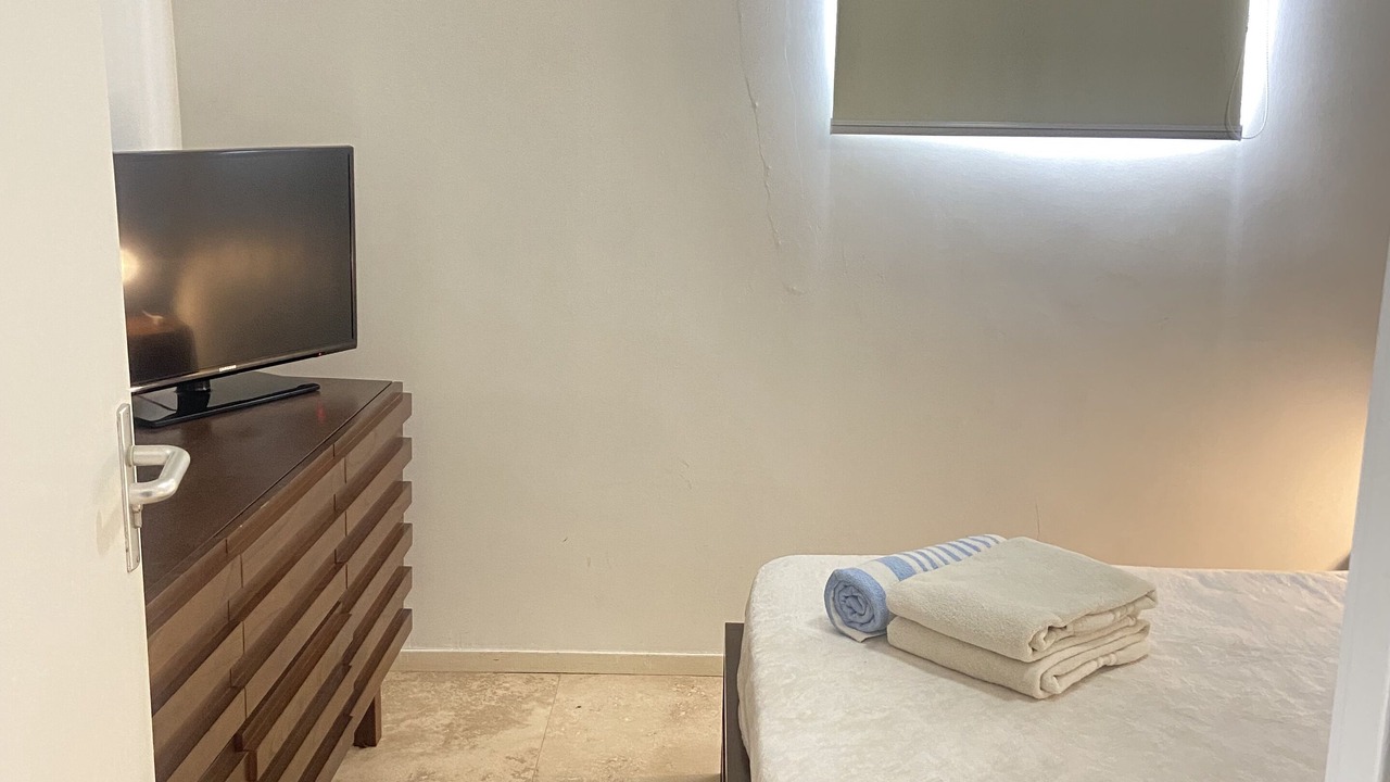Photo of Bedroom in Alto Vista