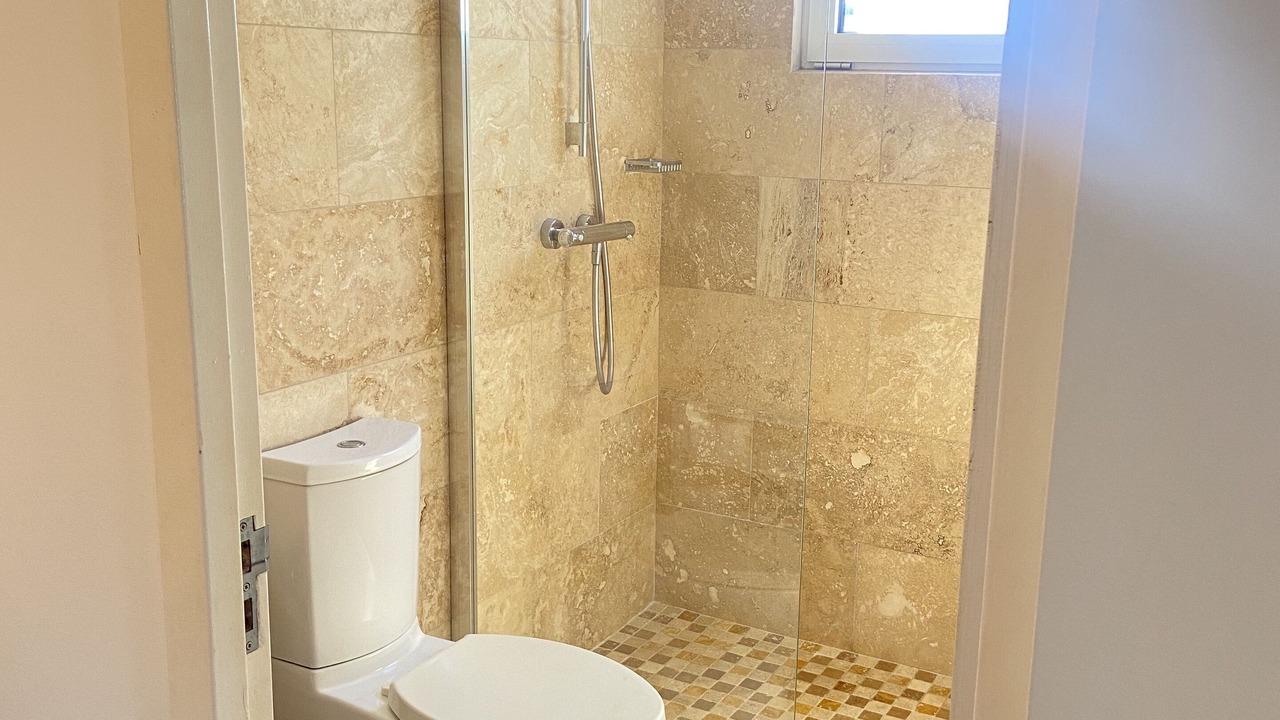 Photo of Bathroom in Alto Vista