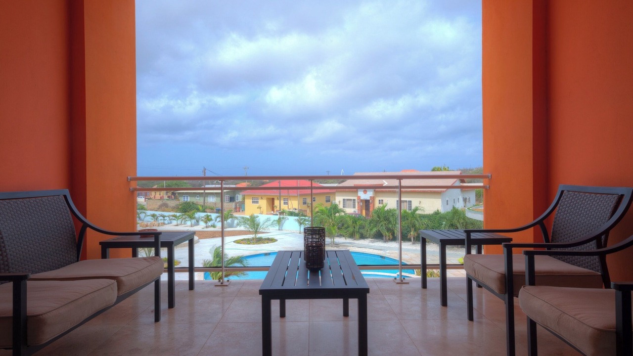 Photo of Outdoor in Alto Vista