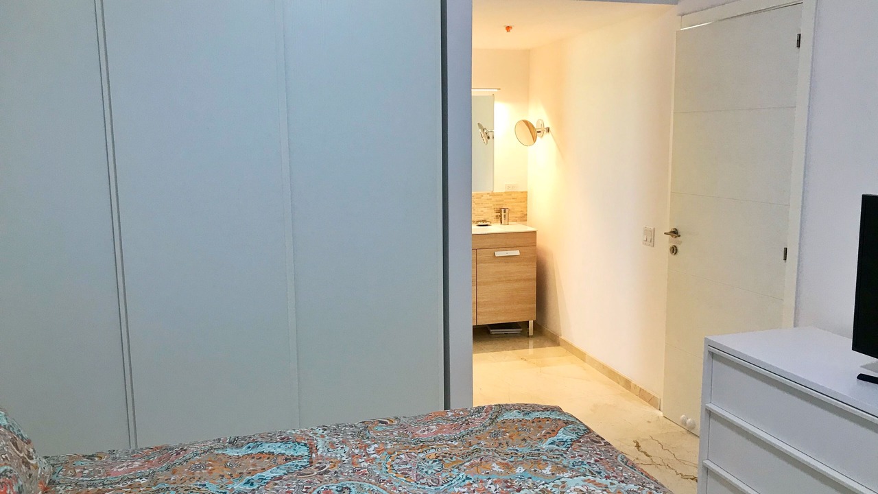 Photo of Bedroom in Boegoeroei