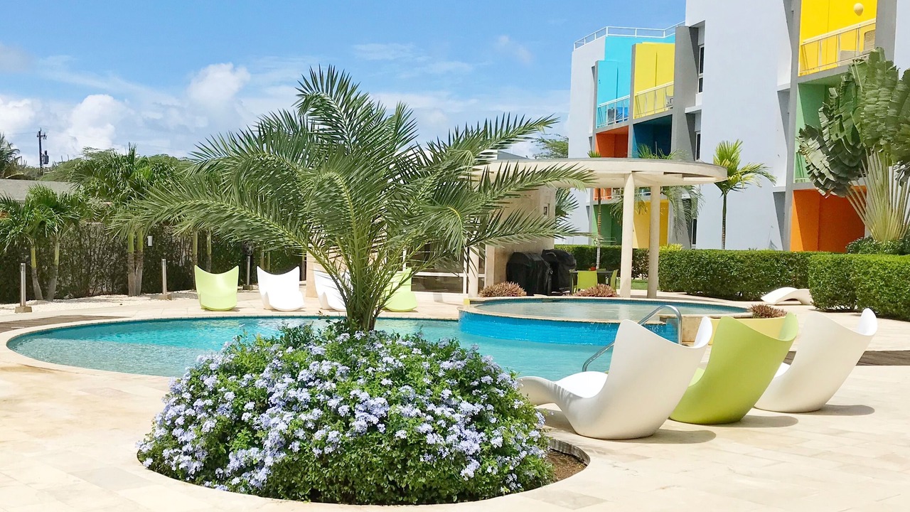 Photo of Outdoor in Boegoeroei