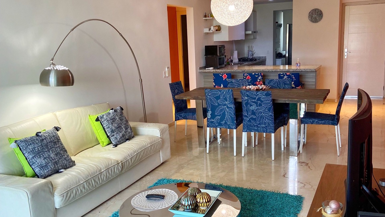 Photo of Livingroom in Boegoeroei