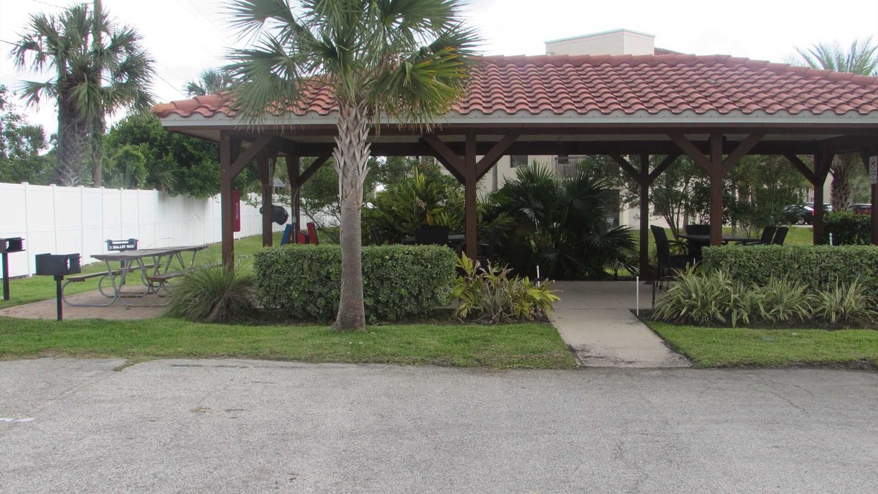 Photo of Others in Butler Beach