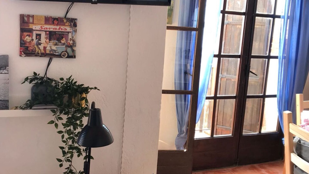 Photo of Livingroom in L'Estartit