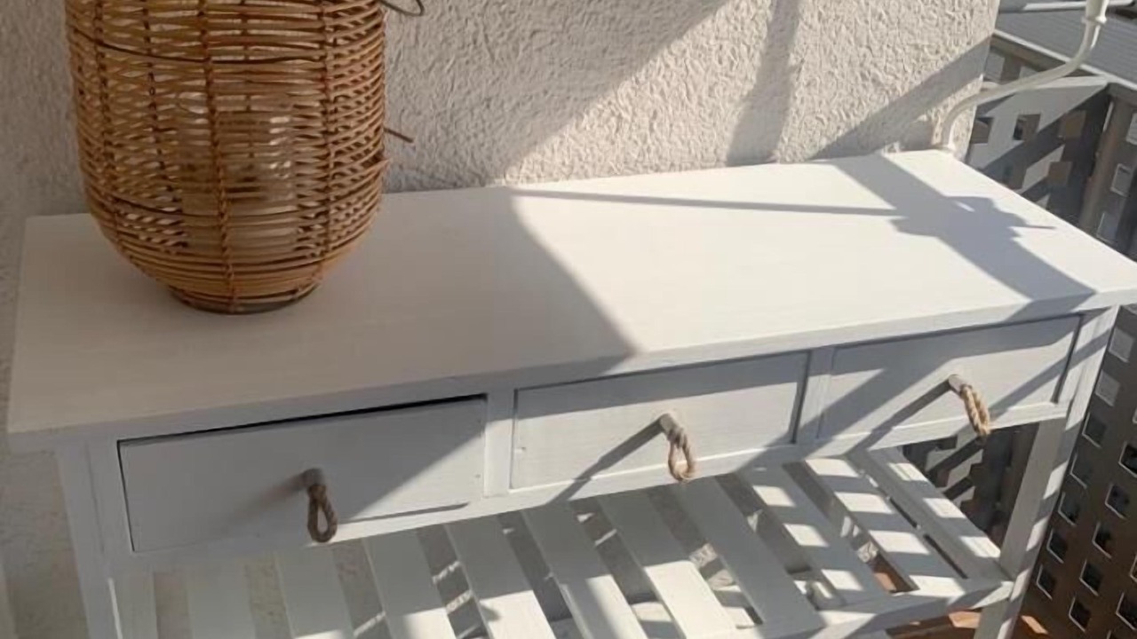 Photo of Outdoor in Tossa de Mar