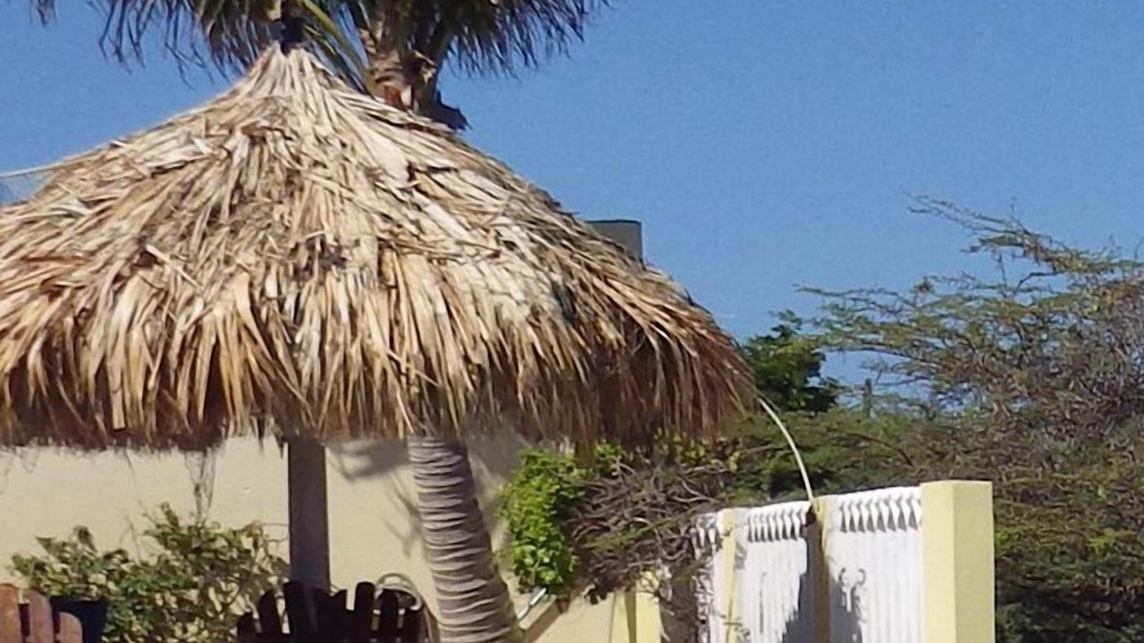 Photo of Outdoor in Esmeralda