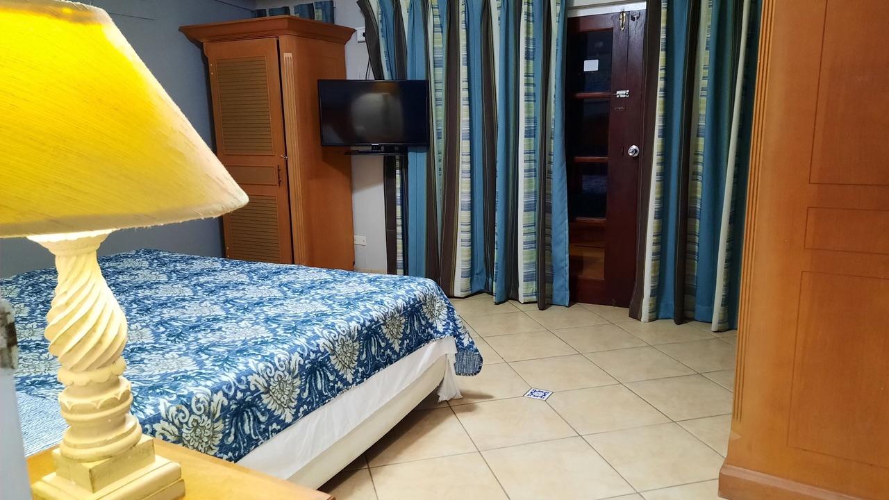Photo of Bedroom in Esmeralda
