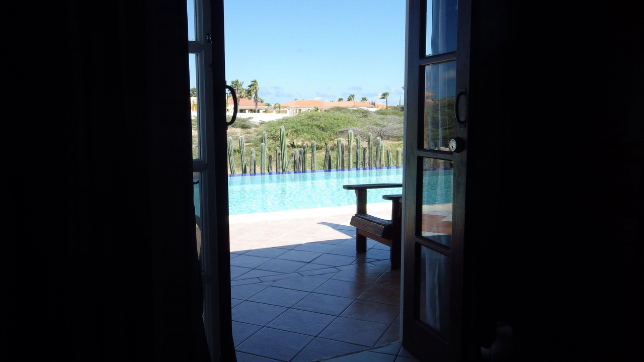 Photo of Outdoor in Esmeralda
