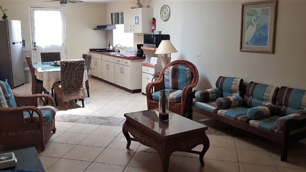 Photo of Bedroom in Esmeralda