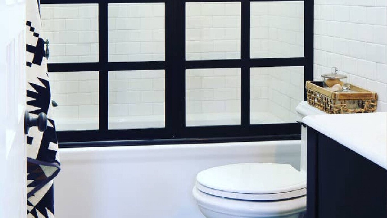 Photo of Bathroom in Fennville