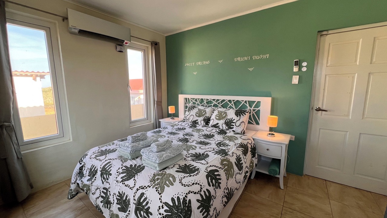 Photo of Bedroom in Alto Vista