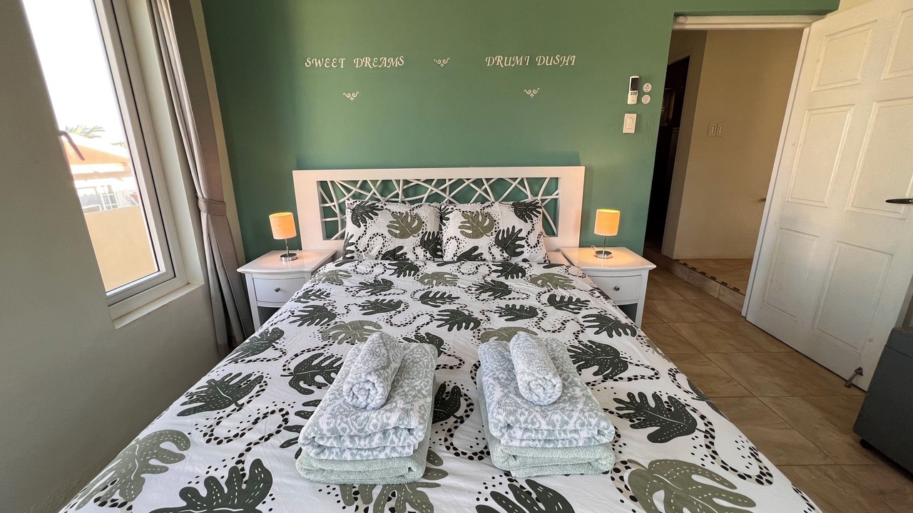 Photo of Bedroom in Alto Vista