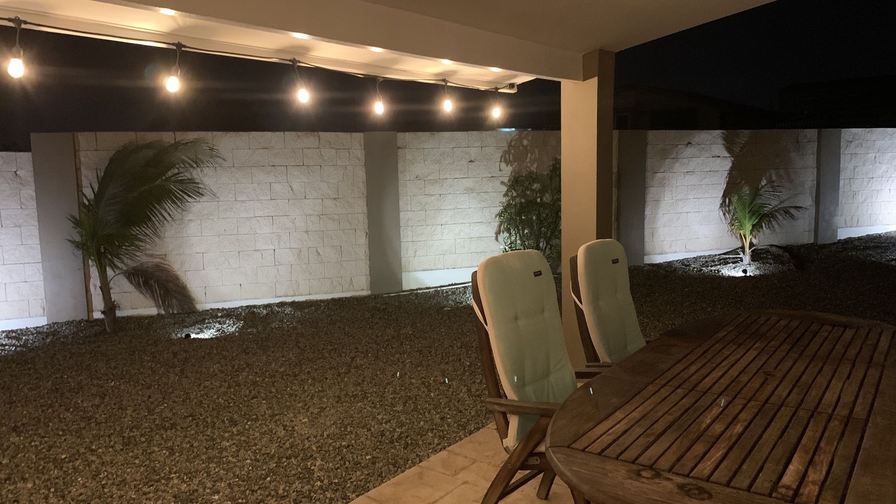 Photo of Outdoor in Alto Vista