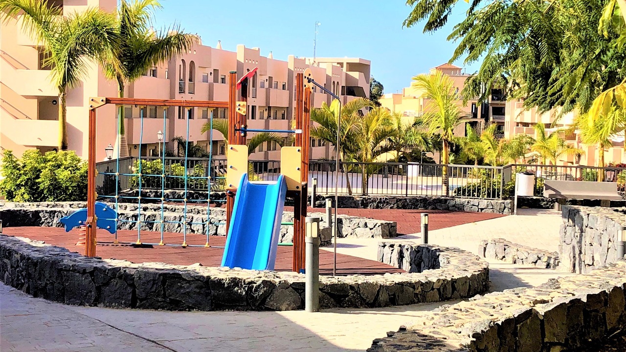 Photo of Others in Playa Paraiso