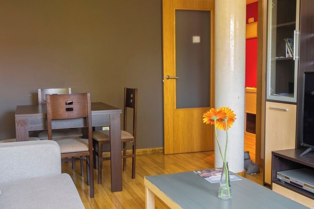 Photo of Livingroom in Ferrera