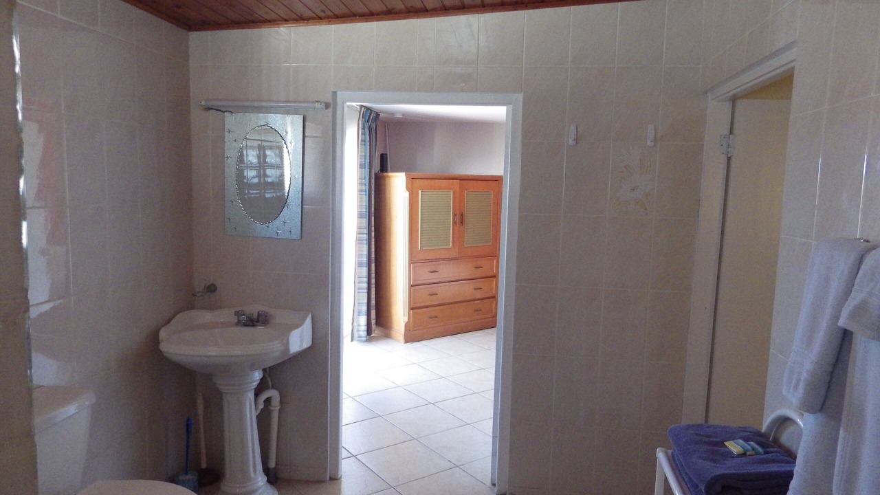 Photo of Bathroom in Opal