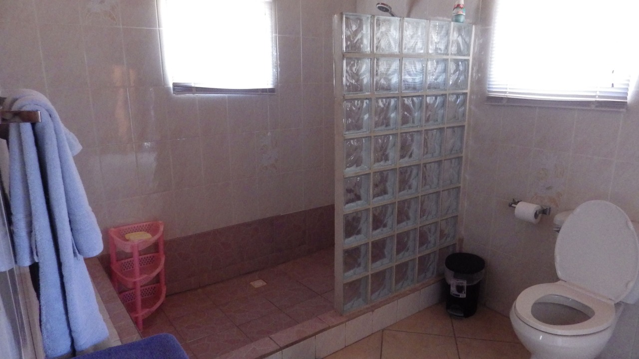 Photo of Bathroom in Opal