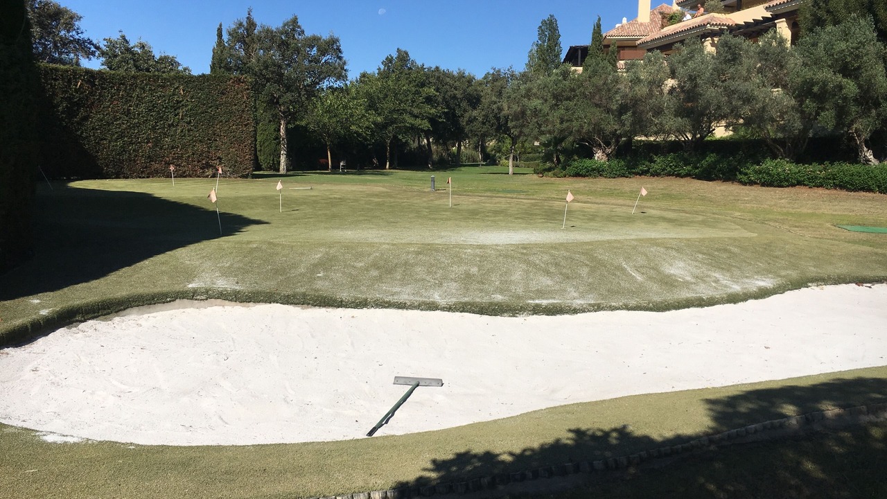 Photo of Others in Sotogrande