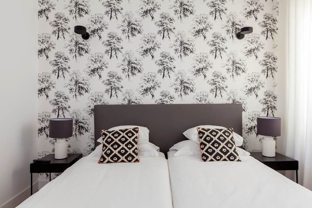 Photo of Bedroom in Centro