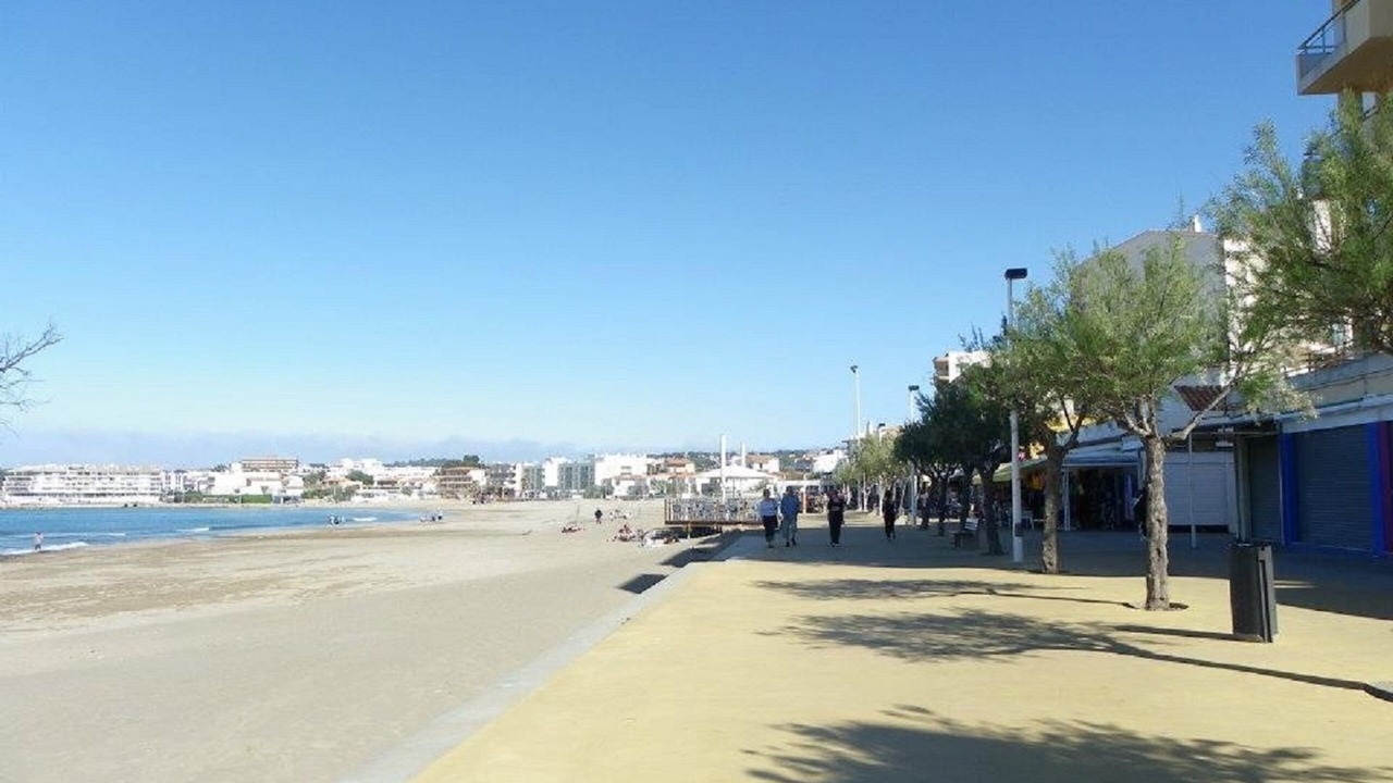 Photo of Others in L'Escala